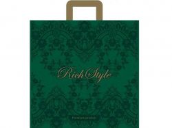 �����-����� 400*400�� 25�� 100���� ������ ������� ��������� ���