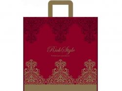 �����-����� 400*400�� 25�� 100���� ������ �������� ��������� ���