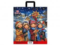 �����-����� 400*420�� 25�� 85���� г���� ��������� ���