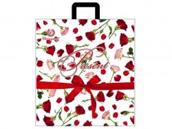 �����-����� 400*420�� 25�� 85���� ������� ��������� ���