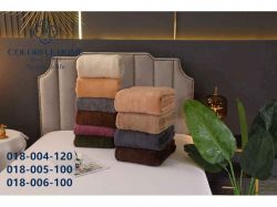  180*200   .018-005 COLORFULHOME