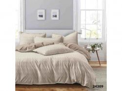 �������� �������� ������ 1,5-� �� 70*70 ���.24309 ������� ��VILUTA