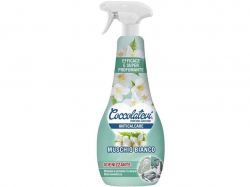       750  Anticalcare   COCCOLATEVI