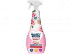 ���� ��� ���������� 750�� ������������� ���������� ����������� ���� � ������� ��COCCOLATEVI