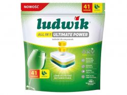 �������� ��� ������������ ����� 41�� ALL IN ONE ����� Doypack ��LUDWIK
