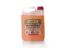  5 -   UNIFIX