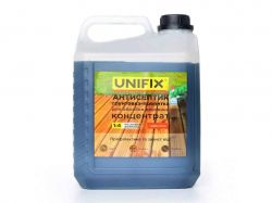  5 -  1:4   ( ) UNIFIX