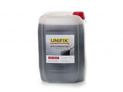     10 UNIFIX