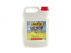   5 UNIFIX