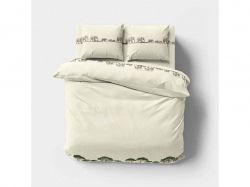 �������� �������� ������ 1,5-� �� B-1193 (70*70) ���� ��LELIT