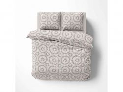     -0192 (50*70)  LELIT