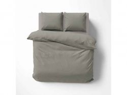     -0193 (50*70)  LELIT