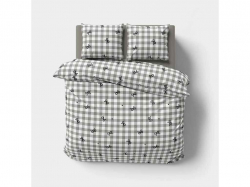     -0207 (50*70)  LELIT