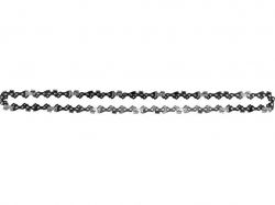    330 L=13 56  0,325 Winzor