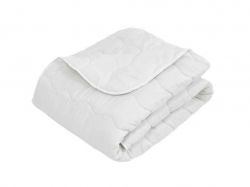  200*220   16 White/ 274/ 350/   ARCLOUD