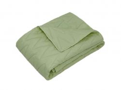  200*220   5 Green Bamboo/ 279/ 350/  ARCLOUD