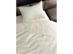 �������� �������� ������ 1,5-� �� 100-�2 Yellow (1� 57) ��������� ��ARCLOUD