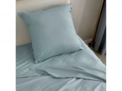    2-  15-4707 Blue Haze (2 77)  ARCLOUD