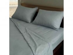    2-  18-4005 Steel Gray (2 57)  ARCLOUD