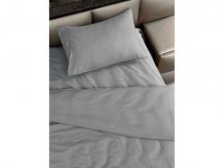     17-0205 Elephant Skin (2 57)  ARCLOUD