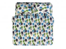     Umbrellas 75 /2 (2 57)  ARCLOUD