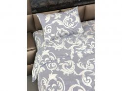     Venzel blue 75 /2 (2 57)  ARCLOUD