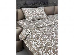     Venzel brown 75 /2 (2 57)  ARCLOUD