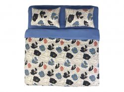     Printed 10003-6 80/2 CLOSED 17-4015 Infinity (2 57)  ARCLOUD