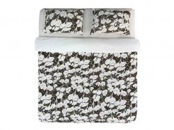     Printed 10006-2 80/2 CLOSED Plain White (2 57)  ARCLOUD