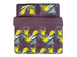     Printed 10007-7 80/2 CLOSED 18-1411 Plum Wine (2 57)  ARCLOUD