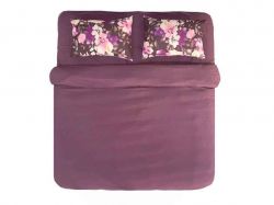     Printed 10008-11 80/2 CLOSED 18-1411 Plum Wine (2 57)  ARCLOUD