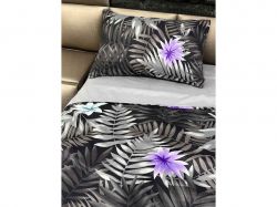     Printed 10027-11 80/2 CLOSED 17-3802 Gull (2 57)  ARCLOUD