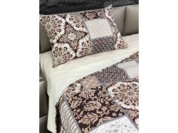     Printed 10040 80/2 CLOSED 13-5304 Rainy Day (2 57)  ARCLOUD