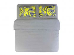     Printed 10045-3 80/2 CLOSED 17-3802 Gull (2 57)  ARCLOUD