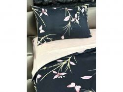 �������� �������� ������ 1,5-� �� Printed 10048 80�/�2 CLOSED 14-1309 Peach Whip (1� 57) ��������� ��ARCLOUD