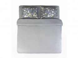 �������� �������� ������ 2-� �� Printed 10050-9 80�/� CLOSED 17-380 Gull (2� 57) ��������� ��ARCLOUD