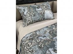     Printed 10052-10 80/2 CLOSED 15-3800 Porpoise (2 57)  ARCLOUD