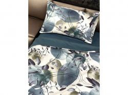     Printed 10059-11 80/2 CLOSED 19-4227 Indian Teal (2 57)  ARCLOUD