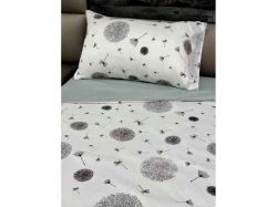     Printed 24439 80/2 CLOSED 16-3915 Light Gray (2 57)  ARCLOUD