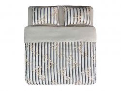 �������� �������� ������ 1,5-� �� Printed 8067-9 80�/�2 CLOSED 13-5304 Rainy Day (1� 57) ��������� ��ARCLOUD