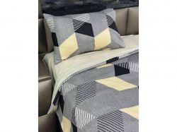 �������� �������� ������ 1,5-� �� Printed 8208-4 80�/�2 CLOSED 13-5304 Rainy Day (1� 57) ��������� ��ARCLOUD