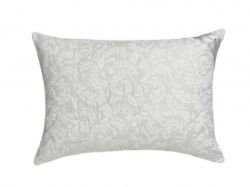   COTTON  White venzel  12    , .50*70 ARCLOUD