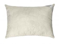   VANILA DREAM  11    , .50*70 ARCLOUD