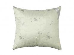   MERINO BEIGE 274 ,  10  (1200)  , .70*70 ARCLOUD