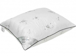 ������� ������ MERINO WHITE 274 ���������, ���� 10�� ���������� (1000�) � �������, �.70*70 ��ARCLOUD