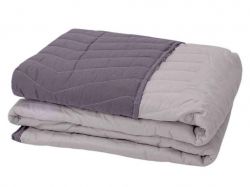 ��������� 180�210 DOUBLE FACE NirvanaPorpoise ZIGZAG BIG ����� ��ARCLOUD