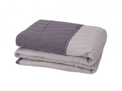 ��������� 200�220 DOUBLE FACE NirvanaPorpoise ZIGZAG BIG ����� ��ARCLOUD