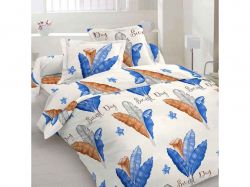 �������� �������� ������ 2-� �� (2 ���.50�70) GOLD LUX 401407 ���� ��TIMETOSLEEP