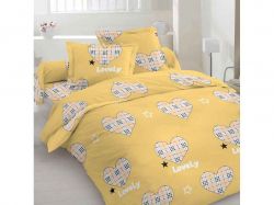 �������� �������� ������ 2-� �� (2 ���.70�70) GOLD LUX 40-1367 ���� ��TIMETOSLEEP