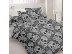 �������� �������� ������ 2-� �� (2 ���.70�70) GOLD LUX 401196 ���� ��TIMETOSLEEP